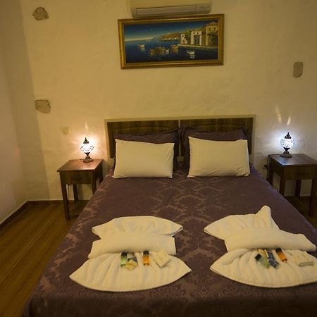 מלון אלאקאטי Mor Salkim Konagi מראה חיצוני תמונה